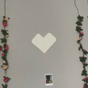 Meet your Posher, Karol